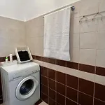 Appartamento Ar Tirana