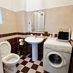 Ar Appartamento Tirana