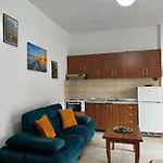 Appartamento Ar Tirana