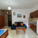Ar