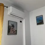 Ar Appartamento Tirana