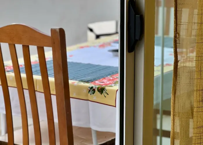 Apartament Ar Tirana