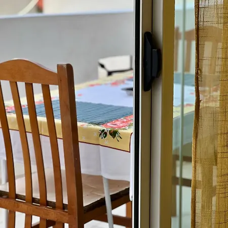 Apartman Ar Tirana
