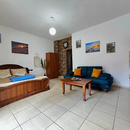 Apartman Ar